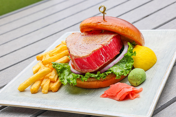 Sams Beach Bar New Menu-98