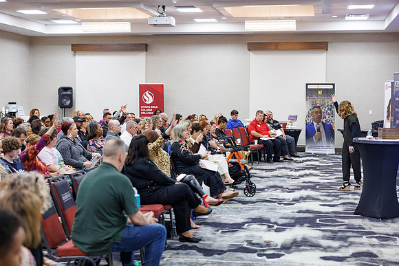 MFM Conference 2025-66