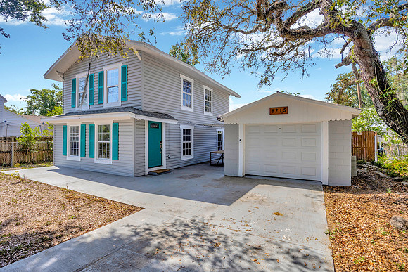 Shayla Vrandenburgh 1215 New Orleans Ave. Short Term Rental-67