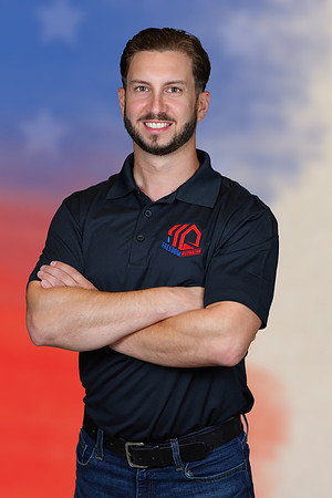 Ryan Flag 4