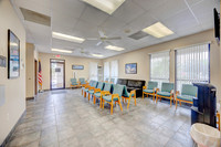 Suncoast Skin Ocala W Location-5