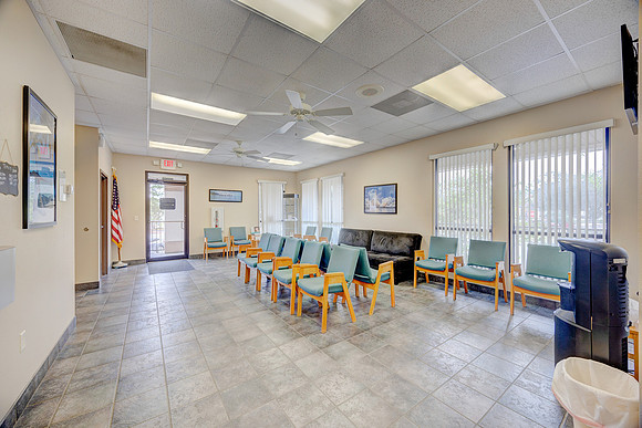 Suncoast Skin Ocala W Location-5