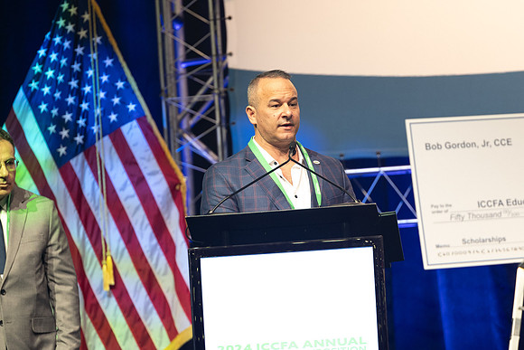ICCFA Day 2-154