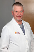 Suncoast Skin Brian Klein Headshots-3