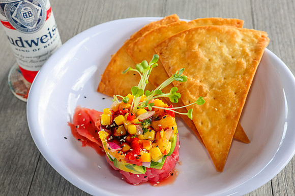 Sams Beach Bar New Menu-29