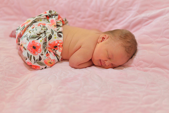 Ruby Jean Rose Portraits-7
