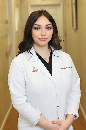 Suncoast Mycala Headshot-1
