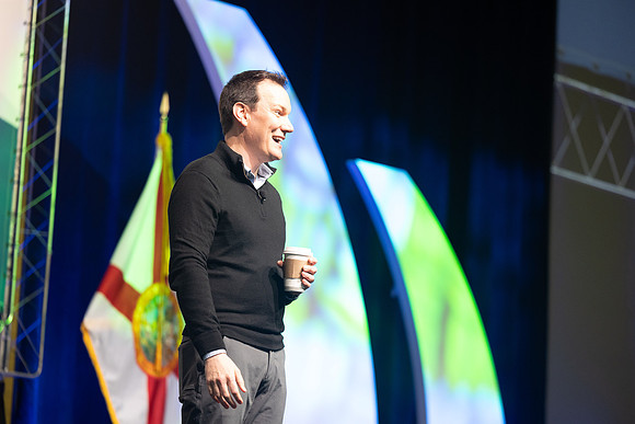 ICCFA Day 2-402