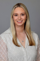 FCS Maranda Zinkosky Headshot-3