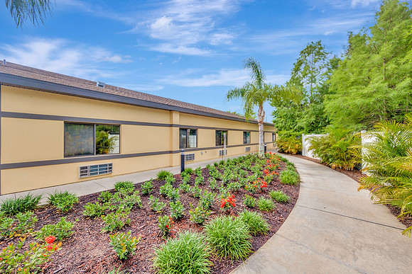 Inspired Living at Ivy Ridge St. Petersburg-36
