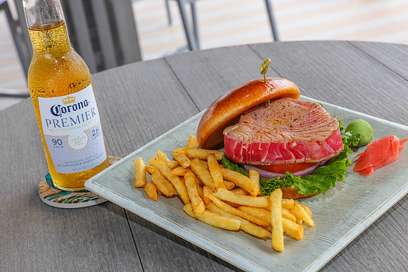 Sams Beach Bar New Menu-76