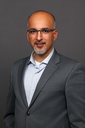 Habeel Gazi Moffitt Headshot 2025-1