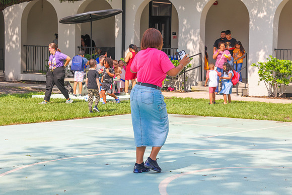 Mickey Keenan Desoto Elementary-42