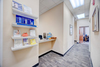 Suncoast Skin Punta Gorda Location-6