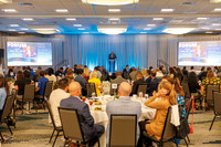 HCHMA Luncheon Hotel Alba June 5th 2025-19