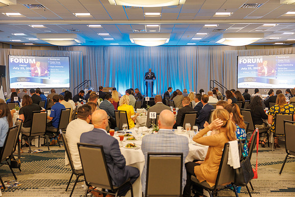 HCHMA Luncheon Hotel Alba June 5th 2025-19
