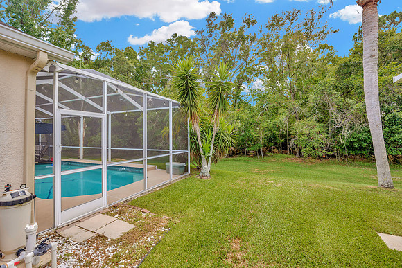 Ryan Sack 4901 Windingbrook Trail-4