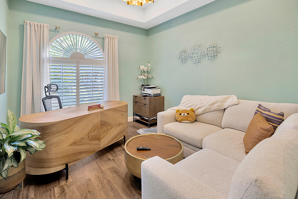 Sara Davis 12114 Clear Harbor Dr-2