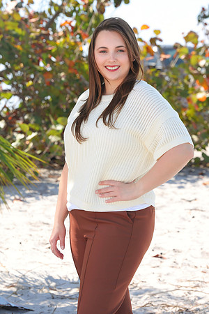 Ashley Professional Headshots-8