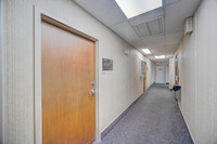 Suncoast Skin BBD Location-12