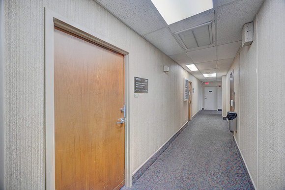 Suncoast Skin BBD Location-12