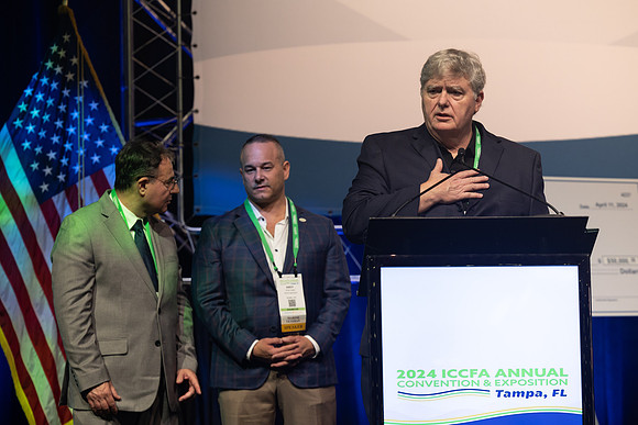 ICCFA Day 2-196