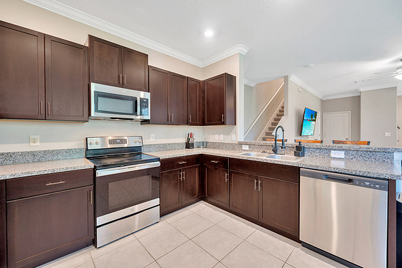 Leeann Sack 23366 Papyrus Way-14