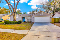 Lynn Davis 2409 Arborwood Dr.-4