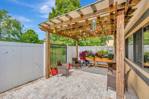 Inspired Living at Ivy Ridge St. Petersburg-56