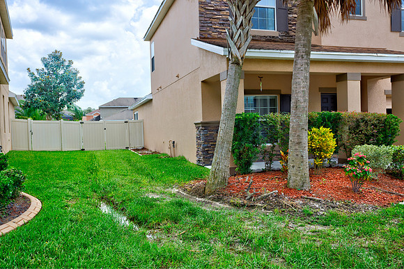 Brownlee Coventry Grove Cir-71