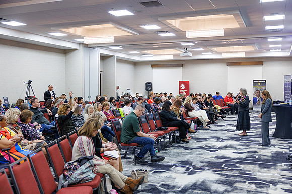 MFM Conference 2025-26