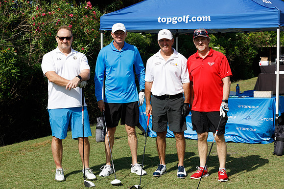 HCHMA Golf 2022-8