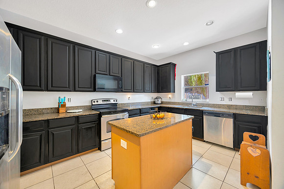 Alicia Felder 10635 Liberty Bell Dr.-9