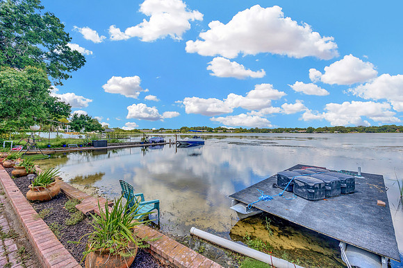 Linda Urban 3113 W. Sligh Ave.-8