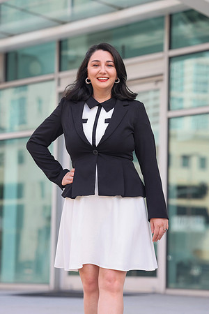 Dana Mininson Business Portraits-9