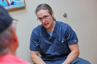 Suncoast Skin Punta Gorda Marketing Thomas Jennings, MD-4