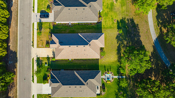 Nancy Cross 14174 Thoroughbred Dr. Updated-10