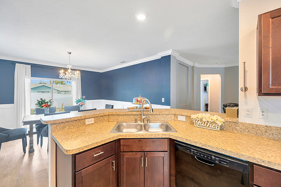 Daniel Smith 6067 Silverdale Ave.-39