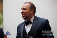 TBRP Agent Choice Awards 2025 WM-9