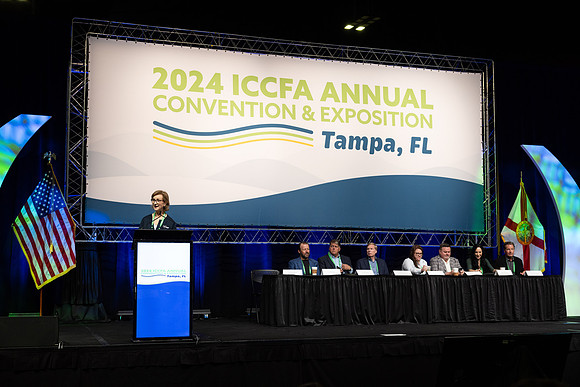 ICCFA Day 2-31