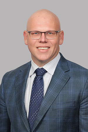 Thomas _Ted_ Kane 2