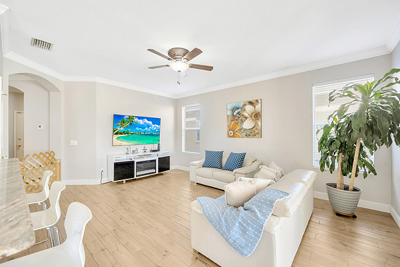 Jimary 7321 Forest Mere Dr.-15