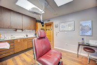 Suncoast Skin Ocala E Location-9