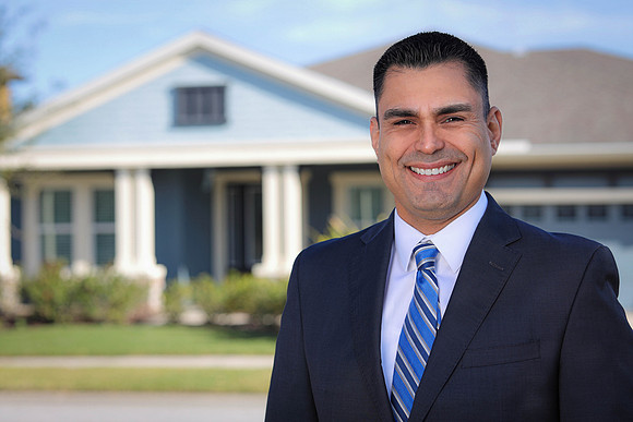 Eddie Arraiga Headshots-5