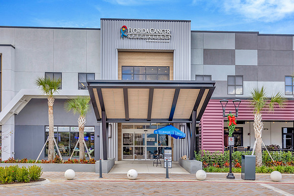 FCS Central Coast WPV Exterior-5