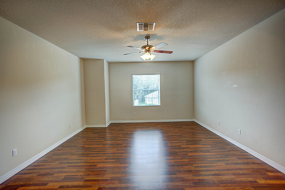 Brownlee Coventry Grove Cir-62