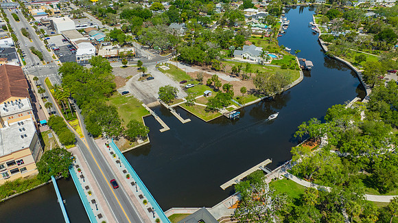 Janina NPR Portraits Aerial & Ground May 2025-6