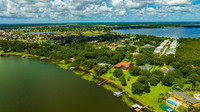 David Porter 9640 West Lake Rudy Dr Exterior & Aerial-18