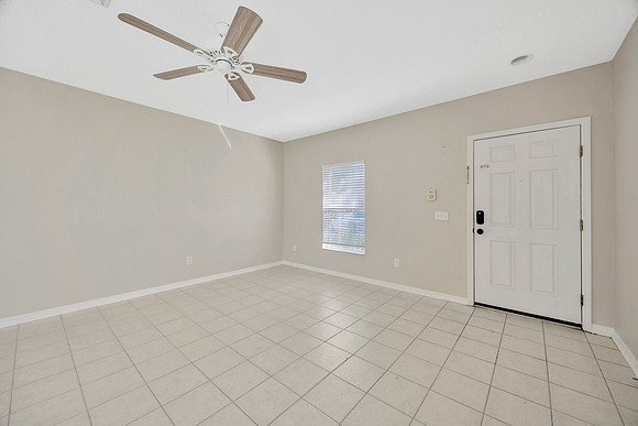 Brownlee Group 15780 Fishhawk Falls Dr.-14