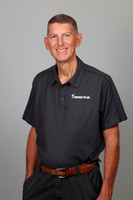 Hal Hendry Headshots-17